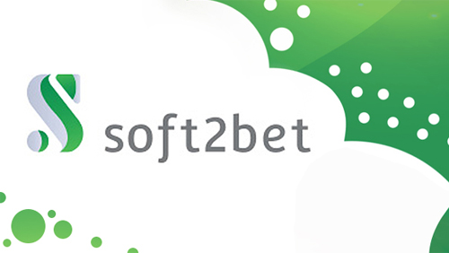 Exploring the Innovations of Soft2Bet in the Online Gaming Industry Exploring the Innovations of Soft2Bet in the Online Gaming Industry