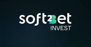 Exploring the Innovations of Soft2Bet in the Online Gaming Industry Exploring the Innovations of Soft2Bet in the Online Gaming Industry