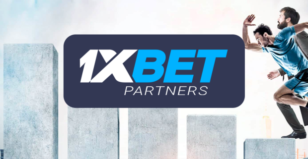 Exploring the World of 1xBet Malaysia Betting 51 Exploring the World of 1xBet Malaysia Betting 51