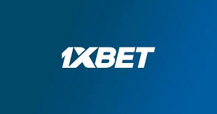 Exploring the World of 1xBet Malaysia Betting 51 Exploring the World of 1xBet Malaysia Betting 51