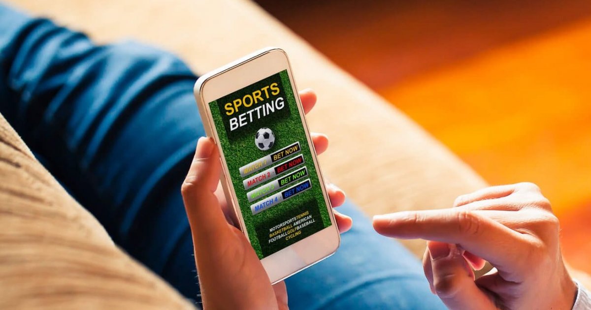 Get the Best Betting Experience with Betwinner Code Promo Get the Best Betting Experience with Betwinner Code Promo