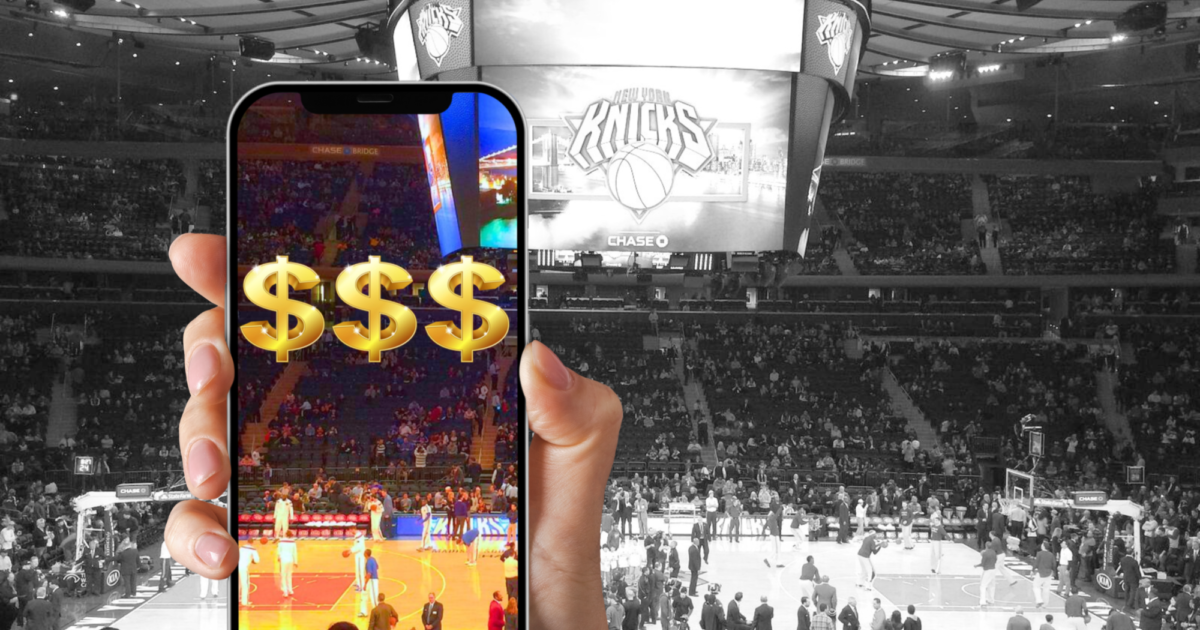 Get the Best Betting Experience with Betwinner Code Promo Get the Best Betting Experience with Betwinner Code Promo