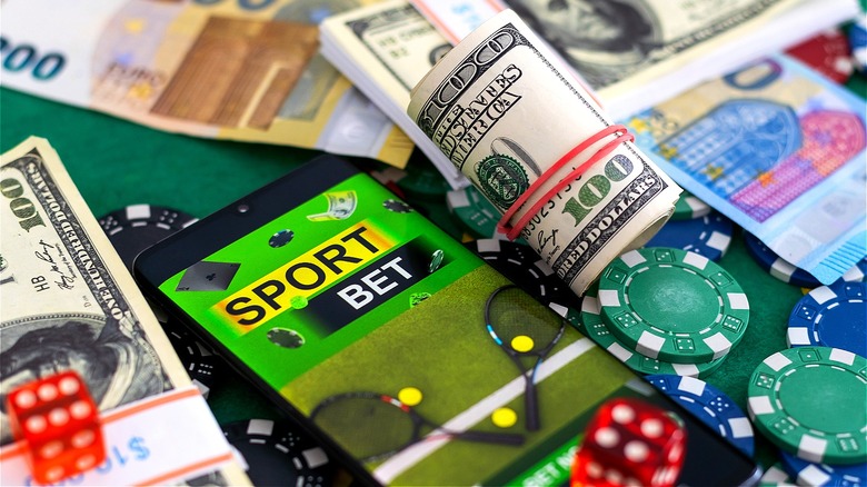 Get your hands on huge Opportunities and Rewards 10 Get your hands on huge Opportunities and Rewards 10