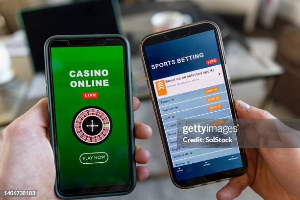 Get your hands on huge Opportunities and Rewards 10 Get your hands on huge Opportunities and Rewards 10