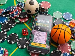 How to make the most out of sports betting bonuses 2025 40 How to make the most out of sports betting bonuses 2025 40