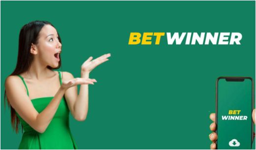 Mastering Betwinner Withdrawal A Comprehensive Guide Mastering Betwinner Withdrawal A Comprehensive Guide