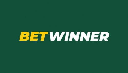 Mastering Betwinner Withdrawal A Comprehensive Guide Mastering Betwinner Withdrawal A Comprehensive Guide