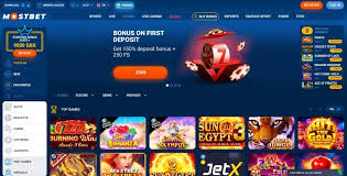 Online Casino Security and Fairness Ваш гид по безопасности и честности игровых платформ Online Casino Security and Fairness Ваш гид по безопасности и честности игровых платформ