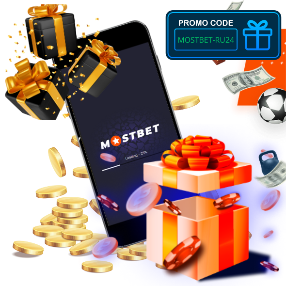 Online Casino Security and Fairness Ваш гид по безопасности и честности игровых платформ Online Casino Security and Fairness Ваш гид по безопасности и честности игровых платформ
