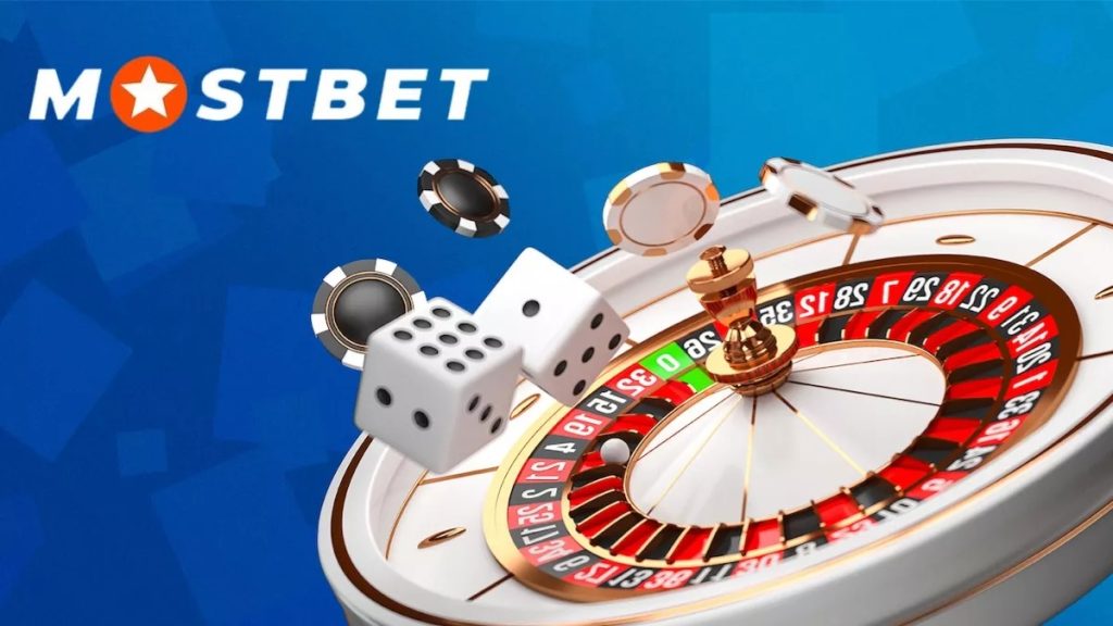 Online Casino Security and Fairness Ваш гид по безопасности и честности игровых платформ Online Casino Security and Fairness Ваш гид по безопасности и честности игровых платформ