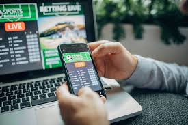 Play top-rated casino games and discover your winning strategy Play top-rated casino games and discover your winning strategy