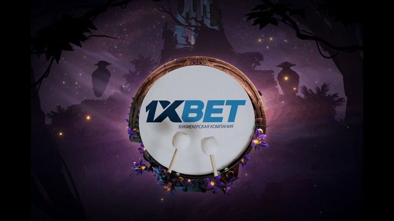 Secure 1xbet Download 79 Secure 1xbet Download 79