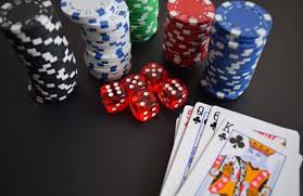 Slot o‘yinlarining yangi trendi innovatsiyalar va rivojlanish Slot o‘yinlarining yangi trendi innovatsiyalar va rivojlanish