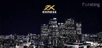 Step by Step Guide Steps To Create Exness Account Step by Step Guide Steps To Create Exness Account