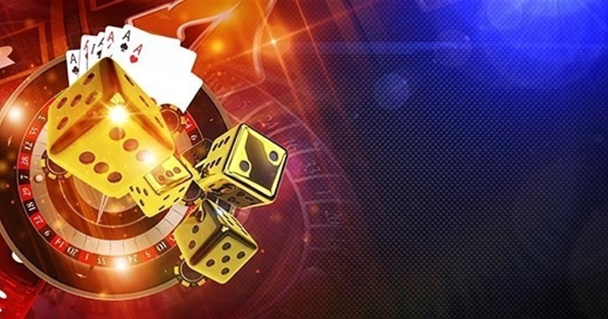 The High Roller Casino Registration Process 4 The High Roller Casino Registration Process 4