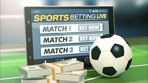 The Ultimate Guide to Kili Bet Your Gateway to Online Betting The Ultimate Guide to Kili Bet Your Gateway to Online Betting