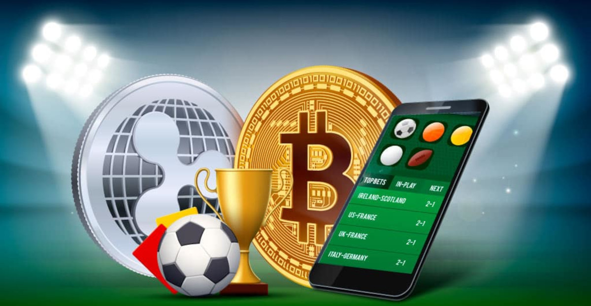 The Ultimate Guide to Kili Bet Your Gateway to Online Betting The Ultimate Guide to Kili Bet Your Gateway to Online Betting