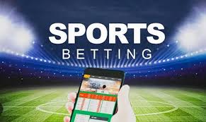 The Ultimate Guide to Kili Bet Your Gateway to Online Betting The Ultimate Guide to Kili Bet Your Gateway to Online Betting