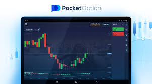 Understanding the Pocket Option Platform Trading Made Simple Understanding the Pocket Option Platform Trading Made Simple