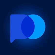 Understanding the Pocket Option Platform Trading Made Simple Understanding the Pocket Option Platform Trading Made Simple