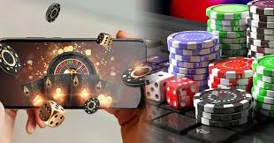 Win Diggers Unearthing the Treasure of Online Casino Gaming Win Diggers Unearthing the Treasure of Online Casino Gaming