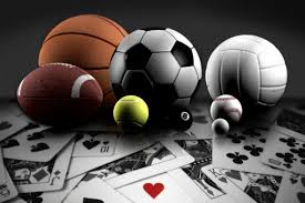 Your next big win could change everything 0 Your next big win could change everything 0